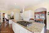 1401 Riverside Harbor Dr - Photo 15