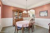 1401 Riverside Harbor Dr - Photo 16