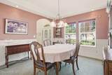 1401 Riverside Harbor Dr - Photo 17