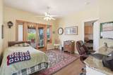 1401 Riverside Harbor Dr - Photo 18