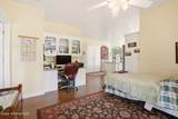 1401 Riverside Harbor Dr - Photo 19