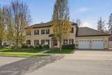 1401 Riverside Harbor Dr - Photo 2