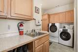 1401 Riverside Harbor Dr - Photo 20