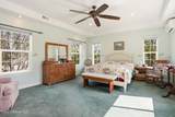 1401 Riverside Harbor Dr - Photo 21