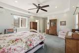 1401 Riverside Harbor Dr - Photo 22