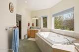 1401 Riverside Harbor Dr - Photo 23