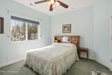 1401 Riverside Harbor Dr - Photo 24