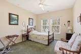 1401 Riverside Harbor Dr - Photo 25