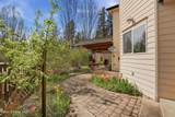1401 Riverside Harbor Dr - Photo 26