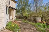 1401 Riverside Harbor Dr - Photo 27
