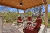 1401 Riverside Harbor Dr - Photo 28