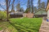 1401 Riverside Harbor Dr - Photo 29
