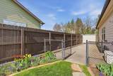1401 Riverside Harbor Dr - Photo 30