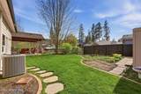 1401 Riverside Harbor Dr - Photo 31