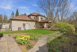 1401 Riverside Harbor Dr - Photo 32