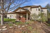 1401 Riverside Harbor Dr - Photo 33
