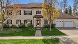 1401 Riverside Harbor Dr - Photo 34
