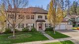 1401 Riverside Harbor Dr - Photo 35
