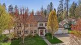 1401 Riverside Harbor Dr - Photo 36