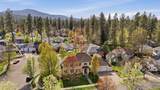 1401 Riverside Harbor Dr - Photo 38