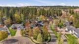 1401 Riverside Harbor Dr - Photo 39
