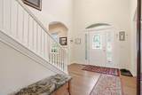 1401 Riverside Harbor Dr - Photo 4