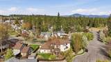 1401 Riverside Harbor Dr - Photo 40