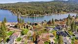 1401 Riverside Harbor Dr - Photo 43