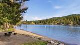 1401 Riverside Harbor Dr - Photo 45