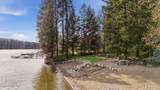 1401 Riverside Harbor Dr - Photo 46