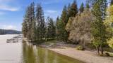 1401 Riverside Harbor Dr - Photo 47