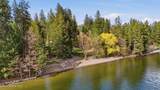 1401 Riverside Harbor Dr - Photo 48