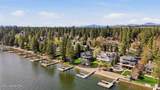 1401 Riverside Harbor Dr - Photo 49