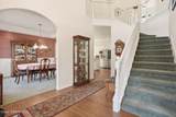 1401 Riverside Harbor Dr - Photo 5