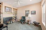 1401 Riverside Harbor Dr - Photo 6
