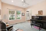 1401 Riverside Harbor Dr - Photo 7