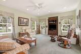 1401 Riverside Harbor Dr - Photo 8