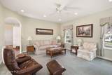 1401 Riverside Harbor Dr - Photo 9