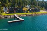 1770 Garfield Bay Rd - Photo 1