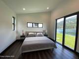 1770 Garfield Bay Rd - Photo 10