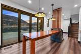 1770 Garfield Bay Rd - Photo 6