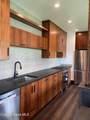 1770 Garfield Bay Rd - Photo 7