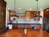 1770 Garfield Bay Rd - Photo 8