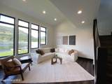 1770 Garfield Bay Rd - Photo 9