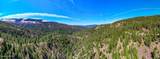 NNA Canary Creek Rd - Photo 1