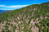 NNA Canary Creek Rd - Photo 10