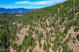 NNA Canary Creek Rd - Photo 11