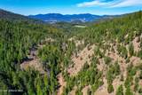 NNA Canary Creek Rd - Photo 12