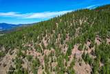 NNA Canary Creek Rd - Photo 13
