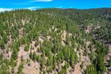 NNA Canary Creek Rd - Photo 14